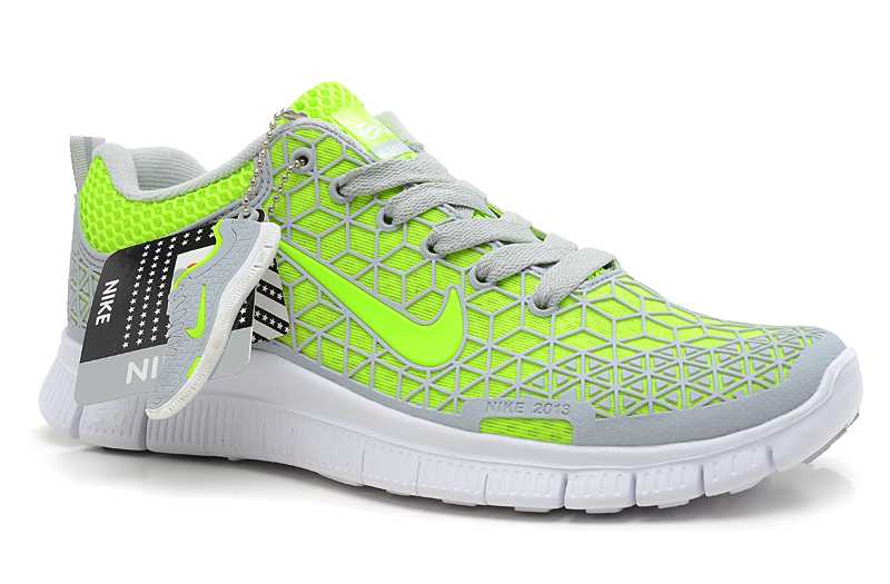 buy nike free 6.0 femme free run nike femme authentique